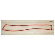 Прокладка коллектора впускного TDK-N 110 4LT/Gasket ring 4RT220003
