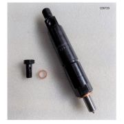 Форсунка в сборе TDK-N 110 4LT/Injector subassembly RT320100
