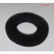 Фильтр воздушный (элемент) SDG 10000(..),LT290F (грубой очистки) Lt / Air filter element (1.02.07.03.0014)