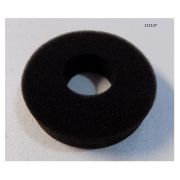 Фильтр воздушный (элемент) SDG 10000(..),LT290F (тонкой очистки) Lt / Air filter element fine (1.02.07.03.0015)