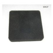 Фильтр воздушный (элемент) SGG 2000(..)-SGG 3200EN Duplex,SGG 4000(..i)-5000(..i),KM170FD,KM172F / Air filter element (17151-16804-00)