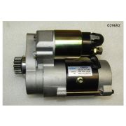 Стартер электрический SDG 10000(..),R2V840 Winsun / Starting motor assy (R2V840-15200)