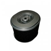 Фильтр воздушный G270F (элемент)/Air filter, element G270F (180100038-0001)