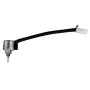 Клапан топливный электромагнитный SGG 12000(.L.)-18000(.L.),LC2V80FD,LC2V90FD Lc / Fuel valve Assy (170420033-0001)