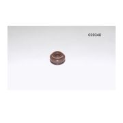 Колпачок маслосъемный SGG 9000(.L.)-18000(.L.),LC192FD,LC2V80FD,LC2V90FD Lc / Valve oil seal (140400012-0001)