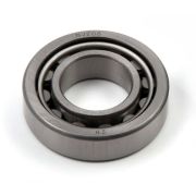 Подшипник (30х62х16) роликовый вала вибратора WP-320 Н/Bearing NJ206