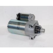 Стартер электрический SGG 16000(..)-18000(..),LC2V90FD Lc / Starter electric assy (270360125-0001)