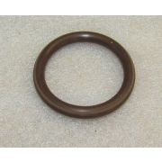 Кольцо (33х37х4) уплотнительное ударника TSS-95GPD/O-ring (Ø33×37×4) TSS-95GPD (№32, JH95GPD)