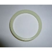Кольцо (57х69х9) вибропоглощающее TSS-95GPD/Small Vibration Absorption Ring (Ø57х69х9)TSS-95GPD (№27, JH95GPD)