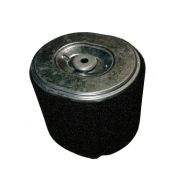 Фильтр воздушный G420, 460 (190,192F) (элемент)/Air filter, element G420 (180100035-0001)