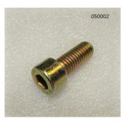 Винт M8х20 под внутренний шестигранник/Hex socket head screw M8х20,CNMG36-A006