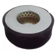 Фильтр воздушный Diesel КМ170-178F (элемент)/Air filter, element КМ170-178F