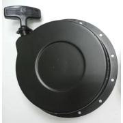 Стартер ручной Diesel КМ178F/Recoil starter КМ178F