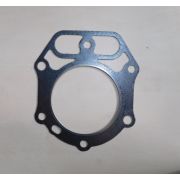 Прокладка головки блока цилиндра SGG 16000-18000(..).LC2V90FD Lc / Cylinder head gasket (120150227-0001)