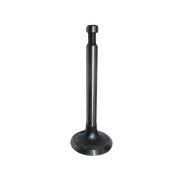 Клапан выпускной GX160(200)/Exhaust valve (14721-ZF1-000)