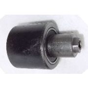 Ролик натяжки ремня в сборе TSS-WP330YH/Belt Tension Roller assembly, №57;№58;№59;№76 (CNP330Y057+CNP330Y058+CNP330Y059+CNP330Y076)
