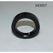 Прокладка держателя насадок TSS-GJH95/Metal head gasket TSS-GJH95 (№64,JH95A)