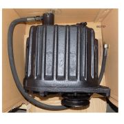Вибратор в сборе TSS-WP265YH/Vibrator assembly, №3 (CNP330Y003)