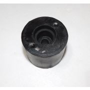 Демпфер ручки TSS-WP265YH/Rubber, Grip, №12 (CNP330Y012)