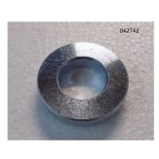 Проставка демпфера TSS-WP265YH/Bulkhead, №13 (CNP330Y013)