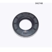Сальник (47х25х10) насоса реверса TSS-WP265YH/Oil  seal 47*25*10, №14 (CNP330Y014)