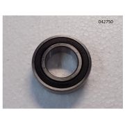 Подшипник (25х47х12) насоса реверса TSS-WP265YH/Bearing 6005-2RS, №15 (CNP330Y015)