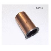 Втулка насоса реверса TSS-WP265YH/Bearing bushing, №20 (CNP330Y020)