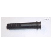 Толкатель насоса реверса TSS-WP265YH/Push Rod, №21 (CNP330Y021)