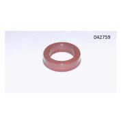 Сальник (32х23х8) толкателя насоса реверса TSS-WP265YH/Oil seal, push rod  UPH22.4, №22 (CNP330Y022)