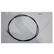 Тросик газа TSS-WP265YH/Throttle cable, №27 (CNP330Y027)