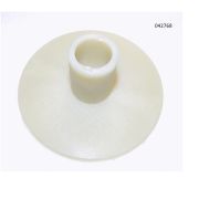 Вкладыш нейлоновый TSS-WP265YH/Nylon lining, №30 (CNP330Y030)