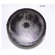 Амортизатор (100х42) рычага рукоятки TSS-WP265YH/Shock absorber for handle, №31 (CNP330Y031)