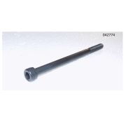 Болт соединительный блока TSS-WP265YH/Socked head bolt M6*100, №72 (CNP330Y072)
