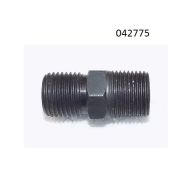 Штуцер насоса реверса TSS-WP265YH/Connection screw for high pressure pipe, №83 (CNP330Y083)