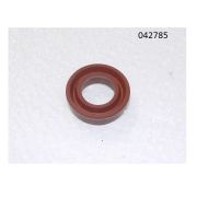 Сальник (25х15х8) поршня цилиндра гидравлического TSS-WP265YH/Oil seal  UPH15, №7 (CNP330Y003-07)