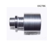 Поршень цилиндра гидравлического TSS-WP265YH/Piston, №8 (CNP330Y003-08)