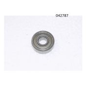 Подшипник штока TSS-WP265YH/Bearing 608z, №9 (CNP330Y003-09)