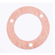 Прокладка крышки подшипника TSS-WP265YH/Shim, bearing cover, №14 (CNP330Y003-14)
