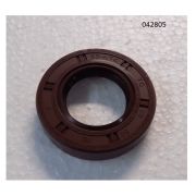 Сальник (28х50х10) вала ведущего TSS-WP265YH/Oil seal,main shaft, №20 (CNP330Y003-20)