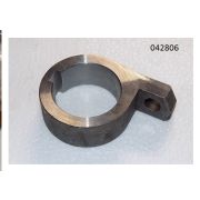 Втулка реверса TSS-WP265YH/Fixed ring, №32 (CNP330Y003-32)