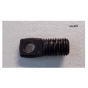 Рым-болт втулки реверса TSS-WP265YH/Connecting screw, driven pulley M20, №29 (CNP330Y003-29)