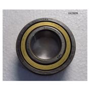 Подшипник (30х62х20) вала ведомого TSS-WP265YH/Bearing  NJ2206, №30 (CNP330Y003-30)