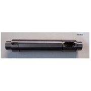 Вал ведомый TSS-WP265YH/Ecc.rotary shaft, driven, №35 (CNP330Y003-35)