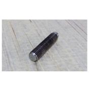 Винт соединительный TSS-WP265YH/Connecting screw, knock pin, №37 (CNP330Y003-37)