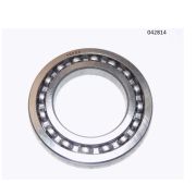 Подшипник (40х68х9) диска TSS-WP265YH/Thin bearing 16008, №39 (CNP330Y003-39)