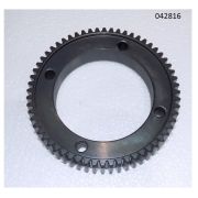 Шестерня ведомая TSS-WP265YH/Gear ring, driven, №42 (CNP330Y003-42)