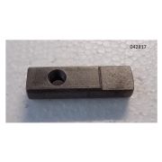 Штифт толкателя TSS-WP265YH/Knock pin, №43 (CNP330Y003-43)