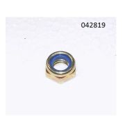 Гайка диска кулачкового TSS-WP265YH/Lock-nut M8, №44 (CNP330Y003-44)