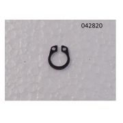 Зажим TSS-WP265YH/Shaft clip Ø 10, №46 (CNP330Y003-46)