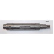 Вал ведущий TSS-WP265YH/Ecc. Rotary shaft, drive, №52 (CNP330Y003-52)